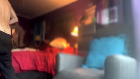 theonlyboi43ver online show from December 24, 7:44 pm