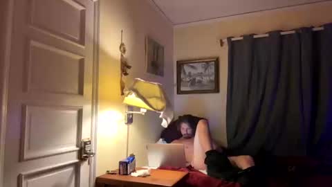 theonlyboi43ver online show from September 17, 2:34 am