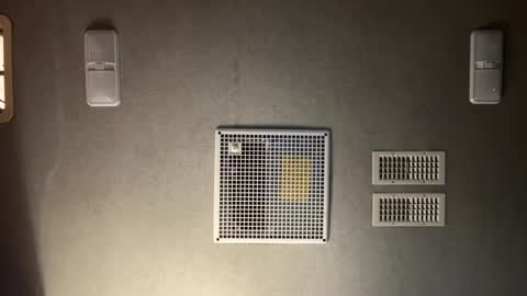 theonlyboi43ver online show from September 24, 11:14 pm