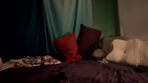 theonlyboi43ver online show from January 15, 9:24 am