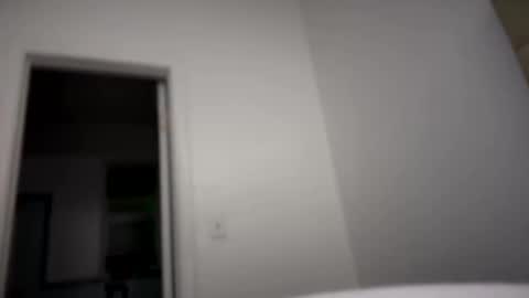 theonlyboi43ver online show from January 23, 6:49 am