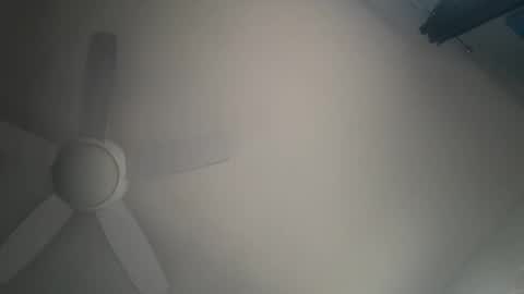 theonlyboi43ver online show from January 1, 10:24 pm