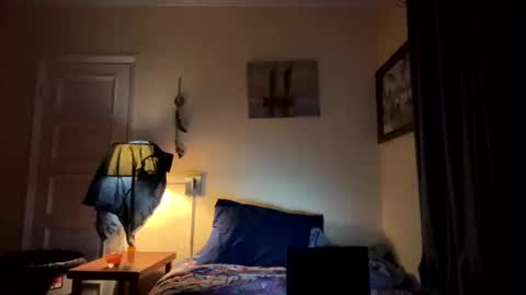 theonlyboi43ver online show from October 5, 12:25 am