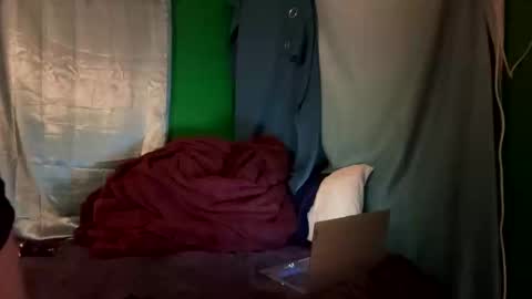 theonlyboi43ver online show from October 15, 5:26 am