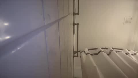 theonlyboi43ver online show from January 20, 6:10 am