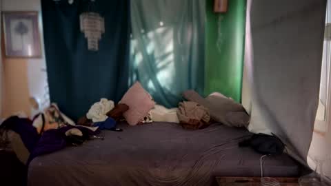 theonlyboi43ver online show from January 11, 2:36 pm