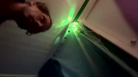 theonlyboi43ver online show from October 10, 10:53 am