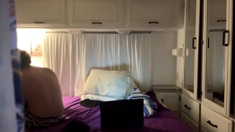 theonlyboi43ver online show from September 21, 3:17 am