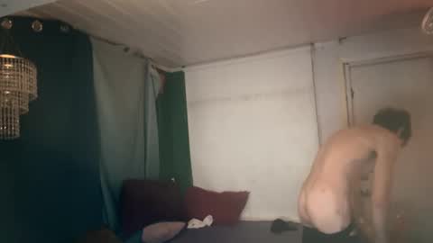 theonlyboi43ver online show from December 27, 5:31 am