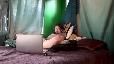 theonlyboi43ver online show from October 11, 1:04 pm