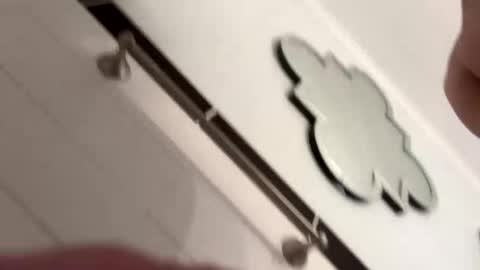 theonlyboi43ver online show from October 6, 2:16 am