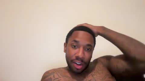 theonlycerti online show from August 5, 3:22 am