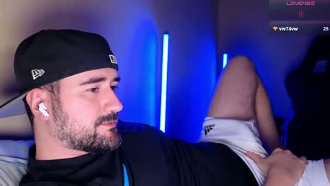 Theo Ravi online show from April 20, 4:15 am