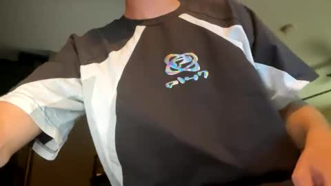 theothede19cm online show from October 13, 1:50 pm