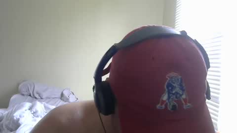 thepats2323 online show from March 4, 5:24 pm