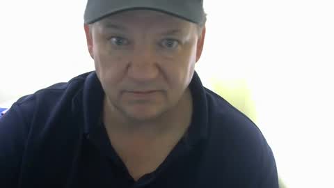 thepats2323 online show from February 13, 5:11 pm