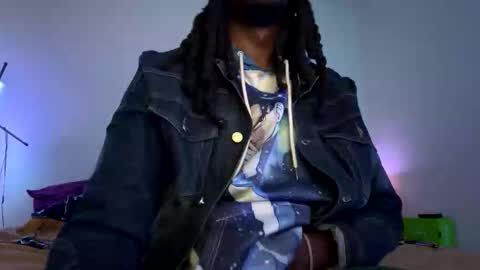 theperfectbbd online show from September 16, 3:24 pm