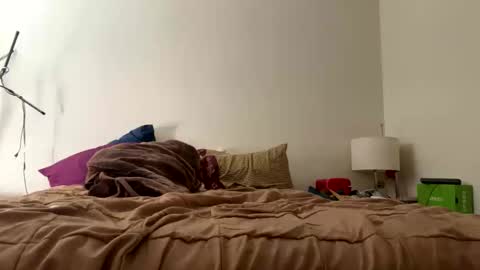 theperfectbbd online show from September 20, 7:25 pm