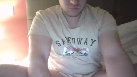 thephantomfun online show from October 30, 11:28 pm