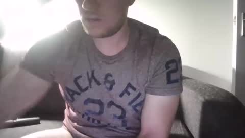 thephantomfun online show from September 14, 10:12 pm