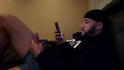 ThePipe online show from February 3, 3:20 am