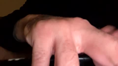 ThePipe online show from February 25, 5:08 am