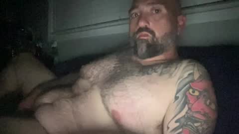 theplumber444 online show from October 7, 7:56 am