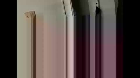 theplummer99 online show from September 21, 2:28 pm