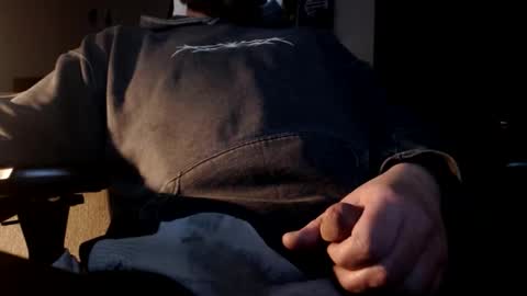 pig meat online show from March 1, 6:46 am