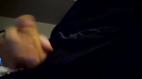 The Potter online show from March 10, 6:16 am