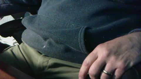 The Potter online show from October 2, 4:44 pm