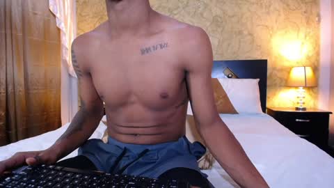   online show from December 16, 1:00 pm