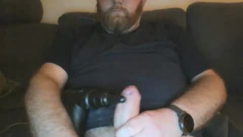 theprodigy12 online show from February 11, 5:29 pm