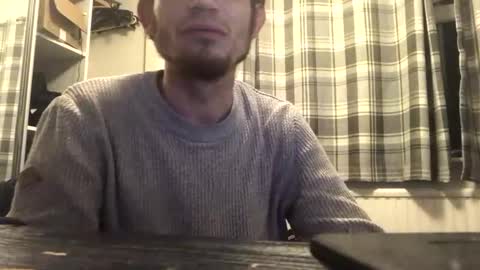 theprofessorxo online show from October 18, 9:42 pm