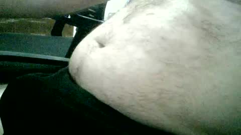 thepunishermen online show from May 26, 6:37 pm