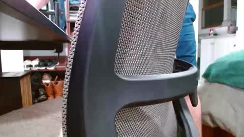 therayth online show from March 23, 2:50 am