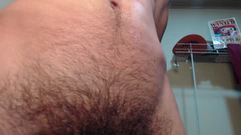 Snapshot of therazhanen chatting on December 15, 5:13 am Santiago Enrique online show from December 15, 5:13 am