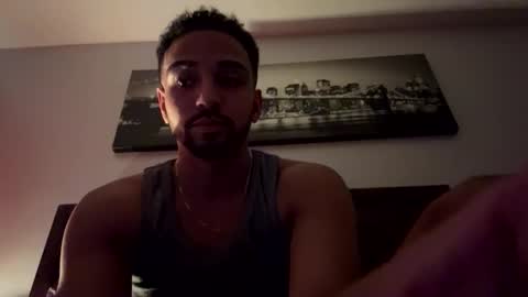 therealbs online show from January 7, 2:00 pm