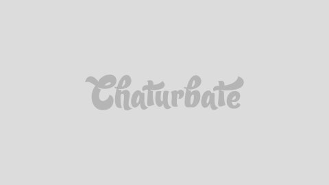 therealbxtruth4010 online show from July 6, 5:37 pm