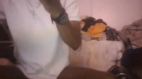 Grosse or fatblakcocc4u420 online show from July 20, 7:49 pm