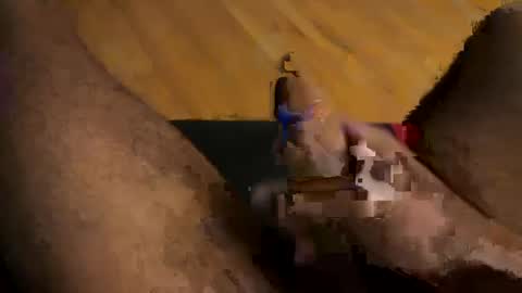 Tony online show from October 2, 2:37 am