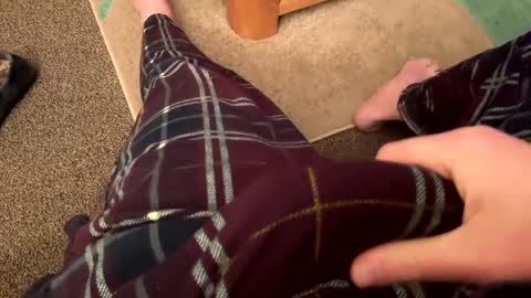 therealpietro77 online show from December 22, 8:47 pm