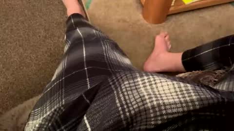 therealpietro77 online show from March 5, 8:55 pm