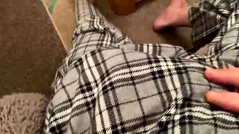 therealpietro77 online show from March 8, 8:57 pm