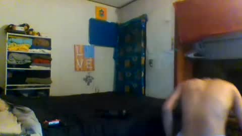 Snapshot of therealprimitive chatting on September 27, 3:54 pm therealprimitive online show from September 27, 3:54 pm