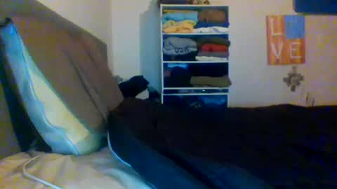 Snapshot of therealprimitive chatting on September 25, 1:54 pm therealprimitive online show from September 25, 1:54 pm