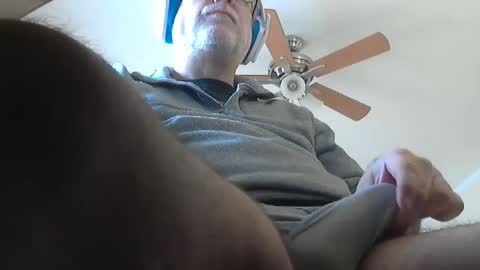 Neo online show from December 21, 6:12 pm