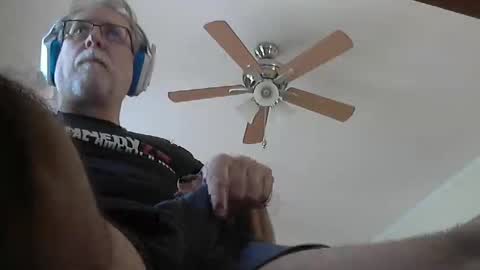 Neo online show from September 21, 3:45 pm