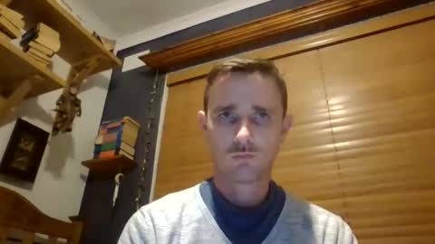 Lews Therin Telamon online show from May 5, 11:49 pm