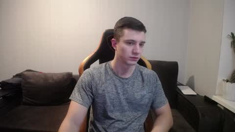 Nick   online show from December 2, 6:41 pm